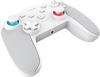 Gaming Controller Trust GXT 1246 Muta White