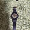Used CASIO G-SHOCK DW-6900MB Digital Watch