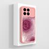 For Poco F8 Pro / F8 Ultra Phone Case Creative Design Lightweight Funda For Poco F 8 Pro F8Ultra Soft Liquid Silicone Shell Capa