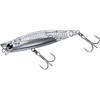 Daiwa Morethan Galva 73S-LI LI Max Laser Fishing Lure 7.3g
