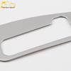 IX35 Seat Adjustment Trim Frame & Back Control Switch Panel Decor for 18 Models