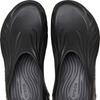 Crocs Eco Wave 210521 060