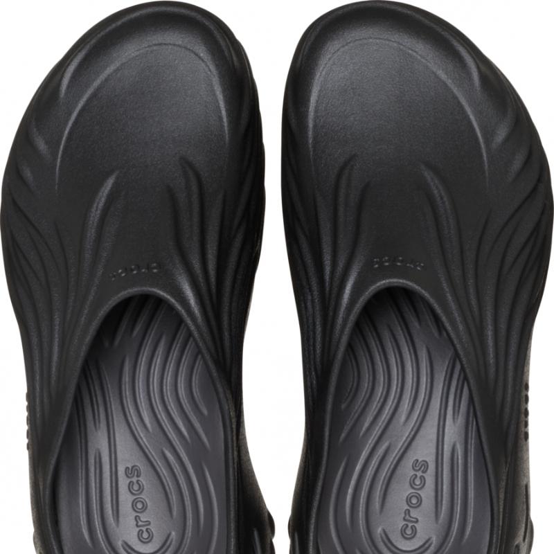 Crocs Eco Wave 210521 060