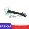 Baificar Brand New Door Check Arm Stop Hinge Strap Limiter 79490-2V000 For 2012-2017 Hyundai Veloster