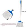 Haisidick HK-840 Cotton Mop Head