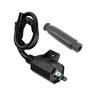 Ignition Coil for Kawasaki Prairie 650 Brute Force 650 21121-1292