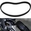 Electric Motorcycle 8M 560 Original Transmission Belt Drive Belt For Sur-Ron Light Bee S X Drive Belts Transmission Belt