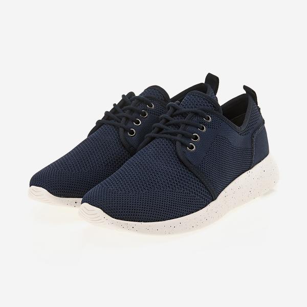 

HAWKINS HL90085, LACE UP KNIT, 1010061141, удобная обувь