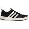 Adidas Terrex Climacool Boat BB1904