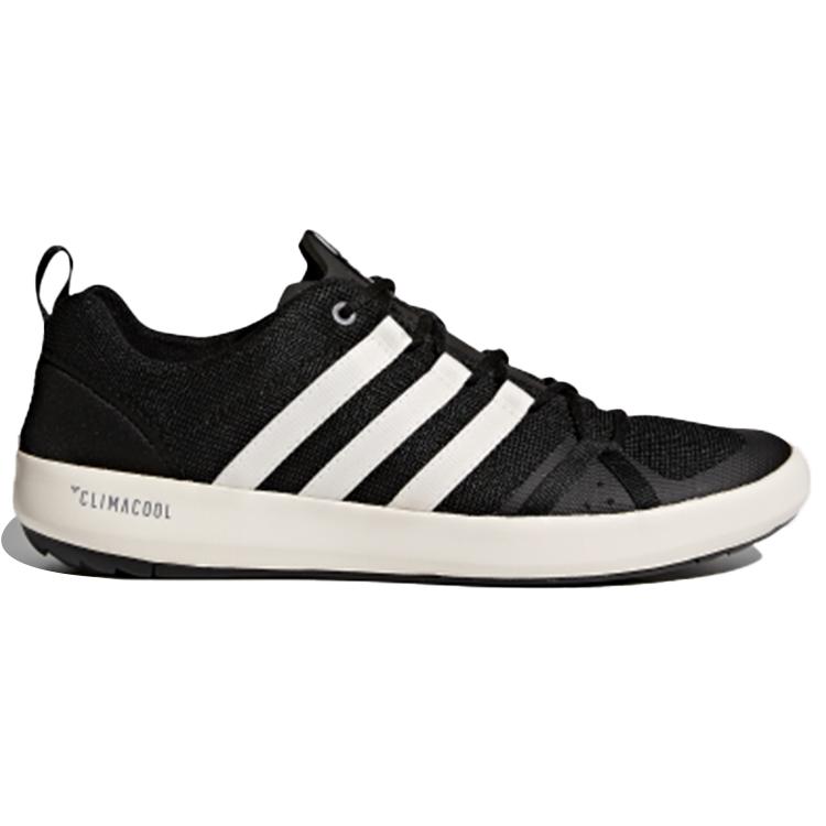 Adidas Terrex Climacool Boat BB1904