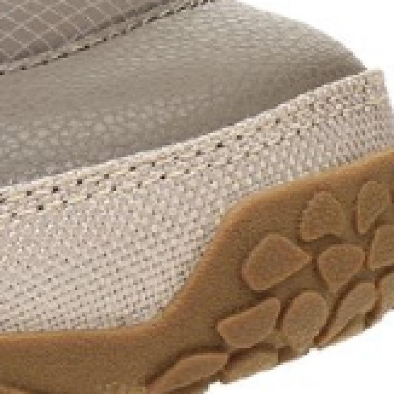 Teva Men S Winter Padded SlipperS Comfortable muleS Stvm2439596 Bng