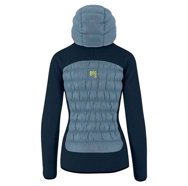 Karpos Куртка Marmarole