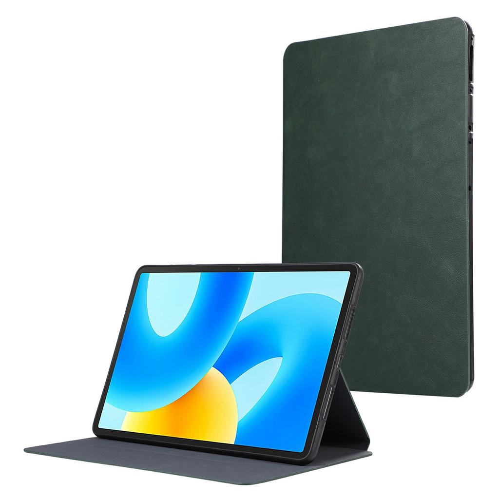 For Huawei MatePad 11.5 Case PU Leather Stand Tablet Protective Cover