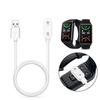 Magnetic Usb Charging Cable For Kids Watch 5X 5Pro With Strong Adsorption Fast Charging Perfect For Daily Home School Use