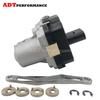59001107416 Turbo Electronic Actuator BV43 53039880491 53039700491 A6720900080 for Ssang-Yong Rexton 2.2 XDi D22DTF 2017-2019