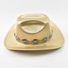 Women Sequin Fedora Hat Fashion Festival Party Wedding Dress Hats Cowgirl Jazz CapTravel Costume Accessories