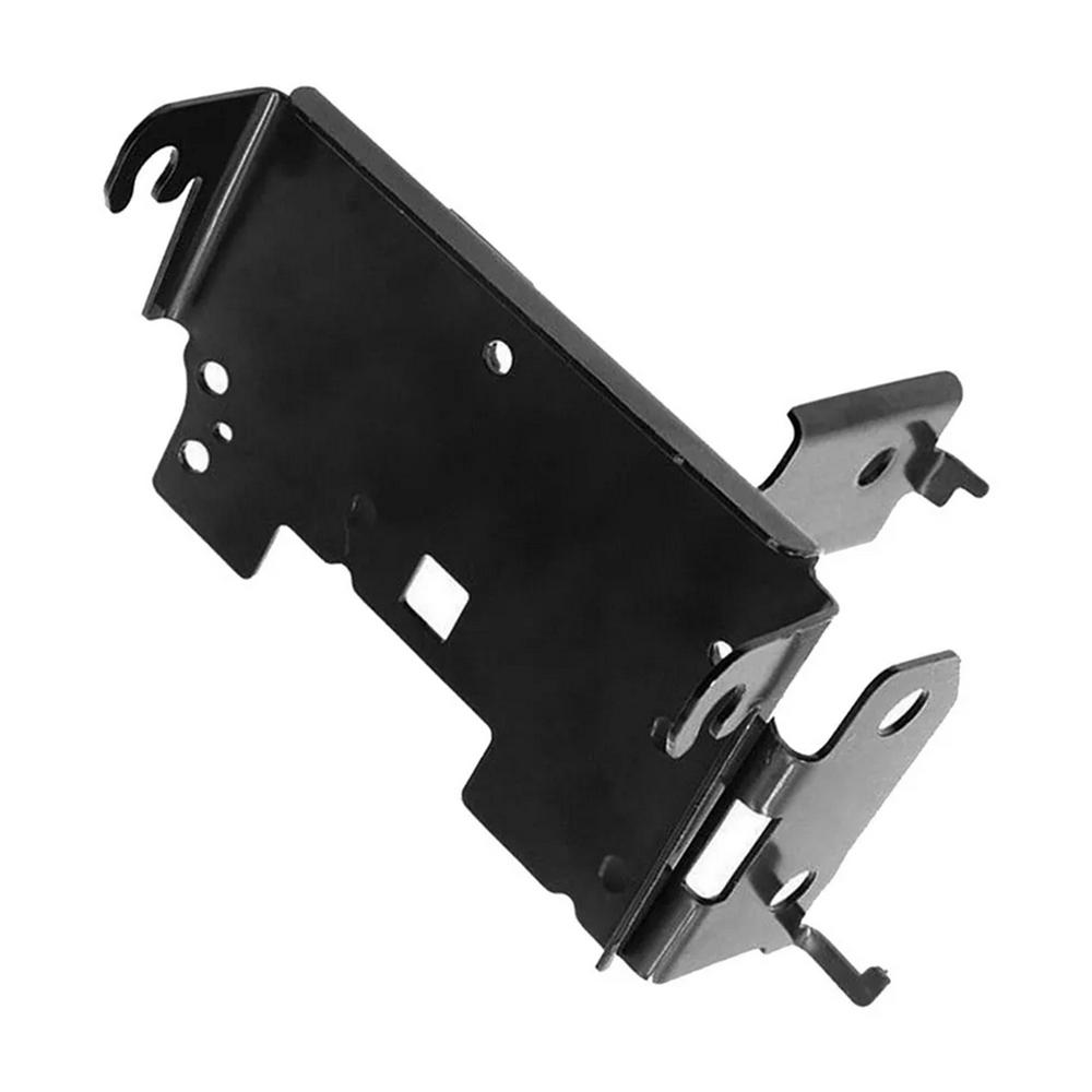 New Radar Bracket # 36801-TBA-A01 Fits For Honda Civic FC1 FC7 2016 2017 2018