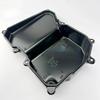 09G321361 09G321361A 09G321361B 09G321361D Transmission Oil Pan Leak-Proof Durable Vehicle Replacement Parts