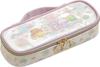 Sumikkogurashi Pen Pouch PT09401 San-X "Sumikko Baby"