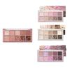 Better Than Palette 03 Rosebud Garden Eye Shadow Palette
