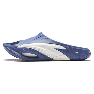 Calzado para hombre – Sandalias