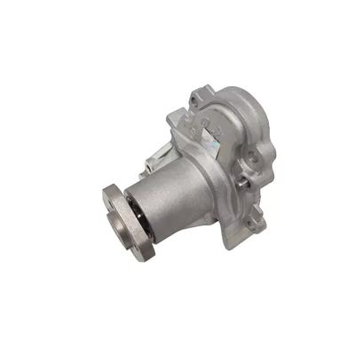 OEM Genuine Coolent Pump Water Pump For Hyundai Kia 2510002588