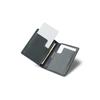 [Bellroy] Slim Sleeve Leather Wallet - Everglade Small