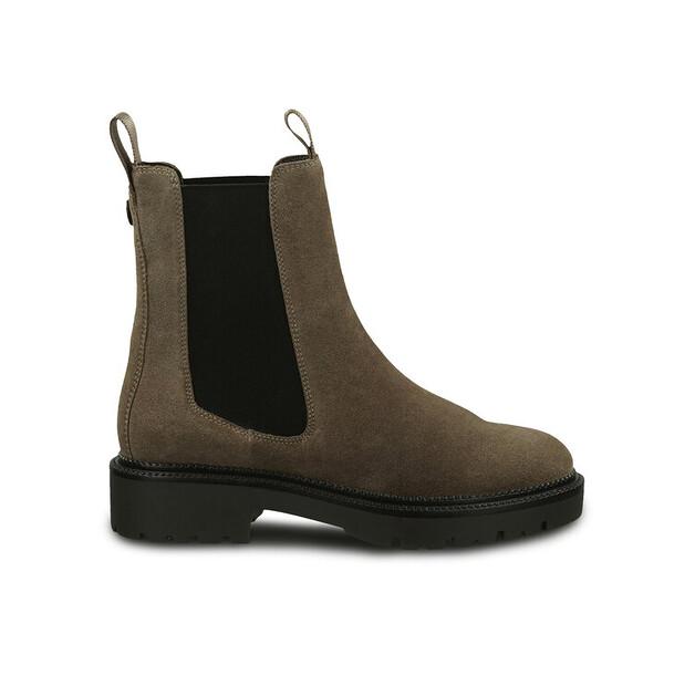 Ботинки Челси Gant 29553778 бежевые