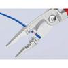 KNIPEX Insulated Electropliers 1386-200 (SB)