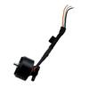 For DJI Avata 2 Power Motor with Short Cable OEM RC Drone Replacement Part  (Without Logo)