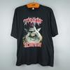 Vintage 1991 Tankard T Shirt