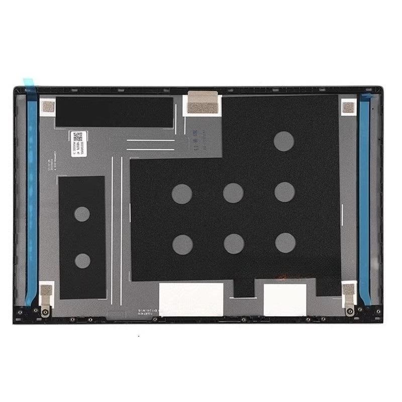 NEUE Laptop-Hülle Für Thinkbook 15 G2 ITL 15 G3 ARE LCD-Rückseite Frontblende Scharniere Handballenauflage Untere Hülle 5CB1B34809