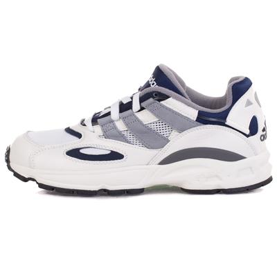 Herren Sportschuhe Lxcon 94 EF4474 weiß Größe 46 ?