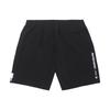 Aape Casual Shorts Men's Moderate AAPSPM6950XXK