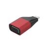 Acessórios para áudio e vídeo – Cabos e adaptadores HDMI