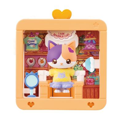 Jouets et jeux – Figurines