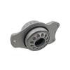 Frarry-Strut Mount 33506781682 33506781683 For BMW F07 F10 F11