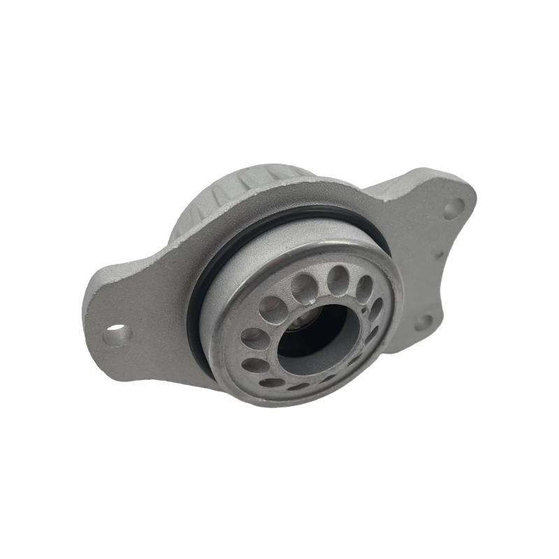Frarry-Strut Mount 33506781682 33506781683 For BMW F07 F10 F11