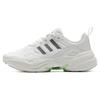 New Maxxcetus 'White' ID6235