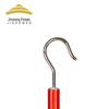 Jinneng 10KV Impedance Discharge Rod