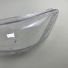 For Honda Accord 9th Gen 2014 2015 Transparent Lampshade Lamp Shade Front Headlamp Shell Headlight Cover Lens Plexiglass
