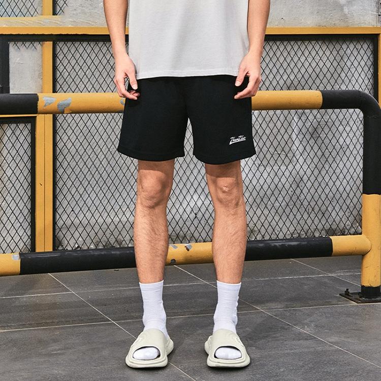 Rigorer Unisex Z124213522