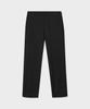 TRADCLUB Canterbury Premium Regular Setup Suit Pants