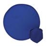 MidOcean Atrapa Foldable Flying Disc