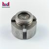 8 Pcs  7123-018F Transfer Pump Rotor Good Price High Quality 7123-018F Pump Rotor