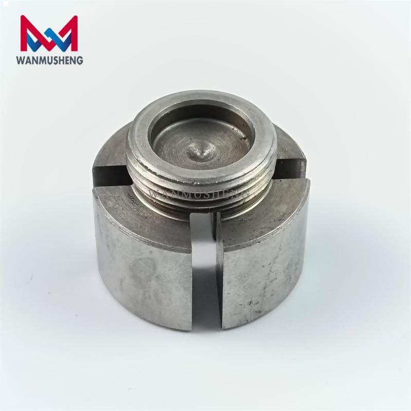 8 Pcs 7123-018F Transfer Pump Rotor Good Price High Quality 7123-018F Pump Rotor