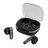 Bluetooth Earbuds Stereo Bass Touch Control Wireless Bluetooth 5.3 Headphones with Digital Display Charging Case