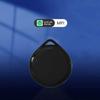 Smart GPS Tracker Work with Apple Find My APP ITag Anti Lost Reminder Device MFI Rated Locator Car Key Pet Kids Finder Pk Airtag