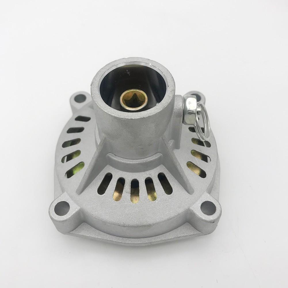 

Уличная крышка сцепления Запчасти для силовой техники Запасные аксессуары Триммер для травы