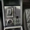 For Mitsubishi Outlander   2024 Stainless Steel Car Center Console GasFuel Hybrid Gear Shift Panel Cover Frame Sticker